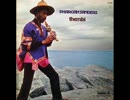 Pharoah Sanders / Astral Traveling