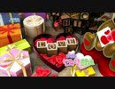 【少女時代&KARA】Greeting Cut 【（101211）】