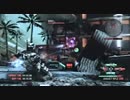 VANQUISH アサルトだけでチャレンジ6 がクリアできなかったorz