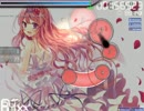 osu! ave;new feat. Sakura Saori - Iris [Insane]
