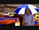 James May's Toy Stories Episode5　1/3