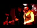Zombina and the Skeletones - Nobody Likes You When Your Dead