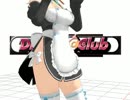 モーションてｓｔ
