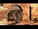 【プレイ動画】Assassin's Creed Brotherhood Part7