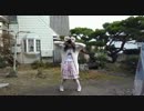 【まーたん】FirstKiss!+α【踊ってみた】