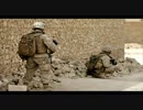Marines+Army= double ass kicking