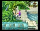 放棄しかけたドラクエ5をクリアするために途中から実況　2