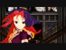 【MMD】波音リツにNostalogicを歌って踊ってもらった