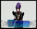 楽しんで実況プレイ～アークライズファンタジア～ Part 70