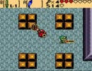 ゼルダの伝説　時空の章「実況プレイ」part13