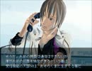 【不死鳥の棲む街】ホラーだと思うんだけどPart1【協力実況】