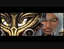 俺をハメたのは、誰だ？ DARKSIDERS初見実況プレイPART34