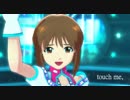 【アイドルマスター２】 Kiss and Music 【6thPV】