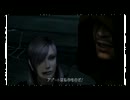 【デメント】ポチの旅・その8【失踪危惧種】