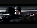 Assassin's CreedⅡ ひっそり実況プレイ part17