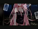 『歌ってみた』　Blackjack　『FLAIR』