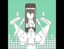 男が【歌ってみた】メランコリック【土器】好き過ぎて…冬