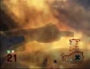 【COD:BO】ゾンビモードを調子に乗ってやってみた part4【PS3】