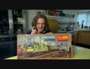 James May's Toy Stories Episode6　1/3