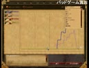 [たくまん杯]1stStage 2回戦 Takuman vs AYAKA[AOE3]