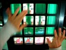【jubeat knit】Evans【襖】
