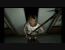 心が怖がらないように『ＳＨ３』実況プレイ　その十六