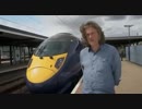 James May's Toy Stories Episode6　2/3