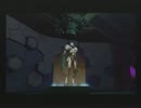 なんとなく縛ってメトロイドプライム2ダークエコーズをやってみた　Vol.26