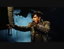 【2010年11月24日のアダム】 " If I Had You " GNTイタリア