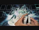 【遊戯王】カツゼツ悪い男が実況開封する動画part7【万代オリパ】