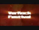 【VRF2010】VerRock Festival 2010 Opening &amp; Ending【アイドルマスター】