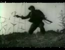 【BFBC2】 特攻任侠傭兵 ミチル-参-（前編）【PS3】