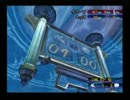 【実況】初めてのFF10を頑張ってクリアする！【PART17】