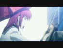 Thousand Enemiesにしてみた