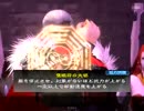 【三国志大戦】良将が頑張る様を晒す動画-47 漢憂国VS魏ケニア