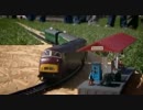 James May's Toy Stories Episode6　3/3