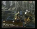 【ＭＨ３】嫁の目を盗んでMH 『ＴＲＩ篇』その２６－２