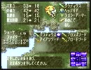【二人実況】せいけん！ その10【聖剣伝説３】