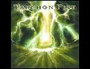 Tarchon Fist － Ancient Sign Of The Pirates