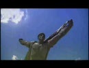 エアレース ワールドシリーズ2007 第7戦ブダペスト（ハンガリー） 1/4