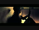 Children of Bodom - Was it Worth it （Video Trailer）