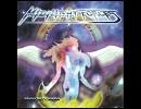 Midnight Forces － Raystorm