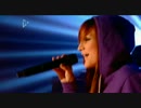 【Ashlee Simpson】Outta My Head【Live】