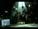 Dead Space Extraction　プレイ動画　６－３