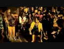 Baby Bash feat. E-40 --- Go Girl【1Mbps】