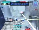 ５戦目