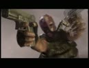 【協力実況プレイ】ARMY OF TWO the 40th dayをやっちゃうよ本編最終回