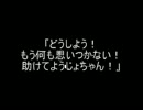 しるこちゃんが嫁のところにネタ探しに来たようです