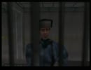 凡人がプレーする007ゴールデンアイ part6
