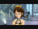 L4UノーマルPV 『キラメキラリ』(律子)